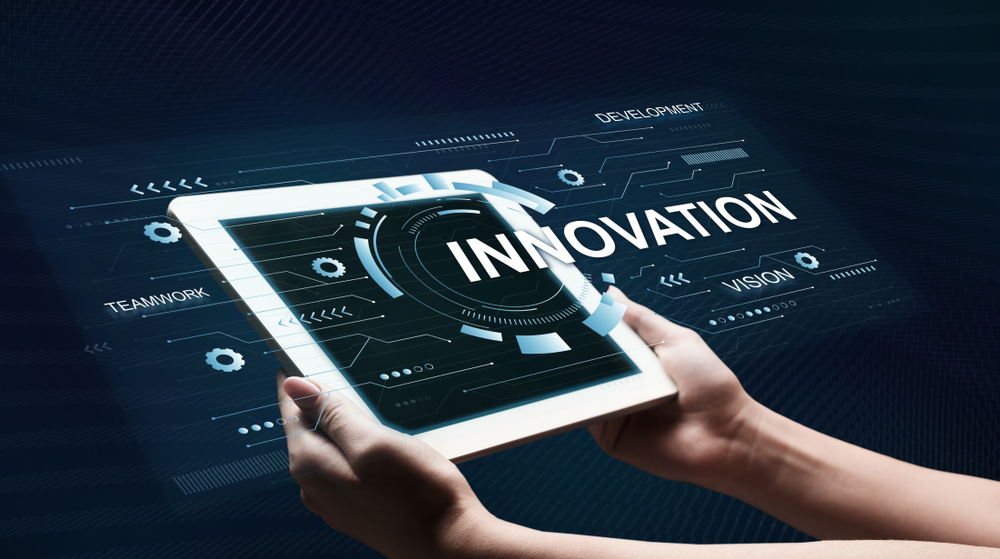 Digital-Product-Development-company