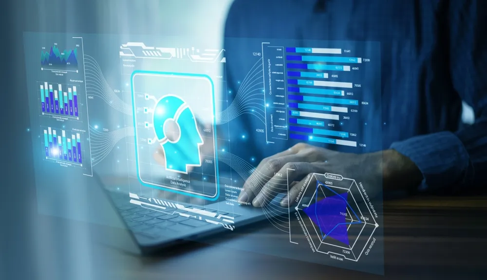 What Is The Difference Between Custom Development And Salesforce 1