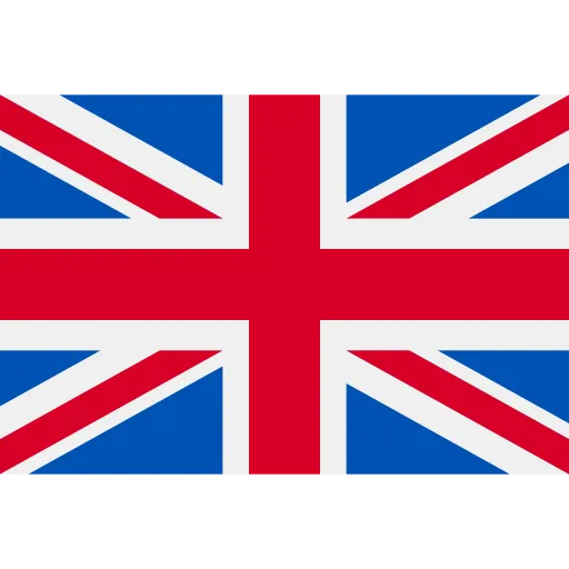 United Kingdom
