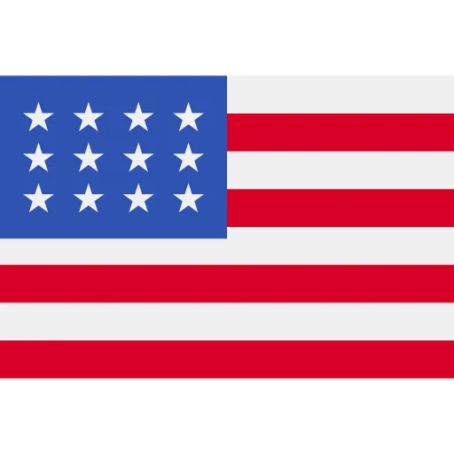 United States Of America