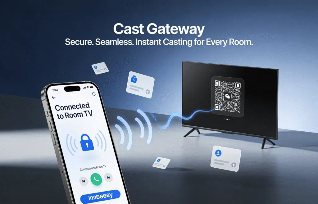 12c1e2da907c2fadfdc4da88f3badcfe128d7d03