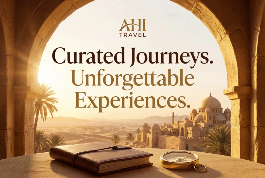 709b8c349fddaff310c7185915f2c47e61992b0e