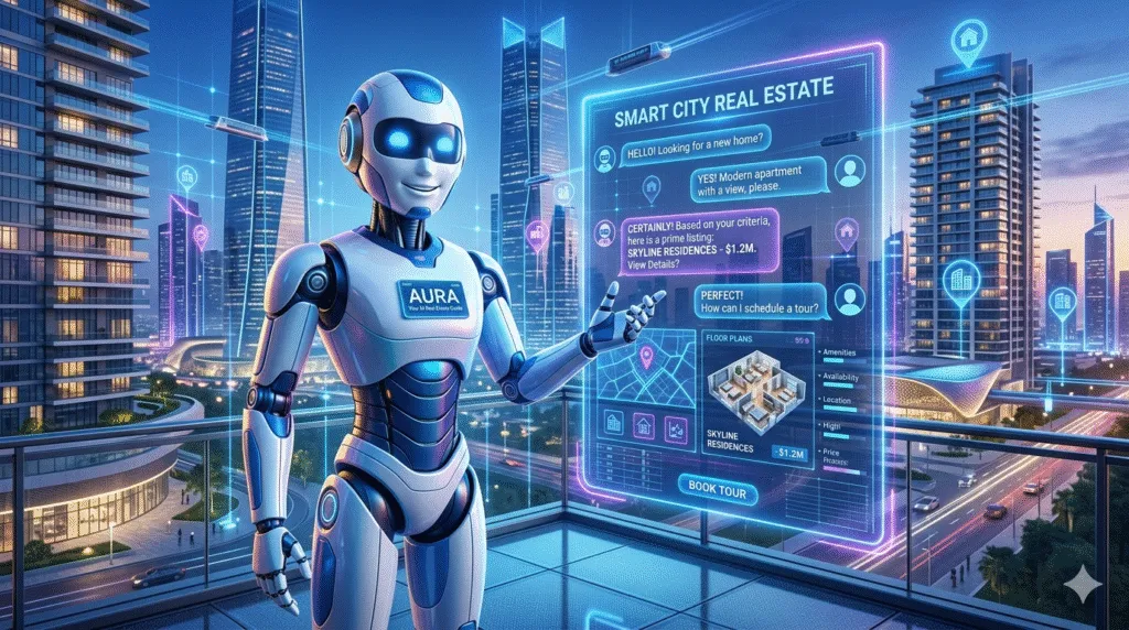 Gemini Generated Image 2okj7y2okj7y2okj