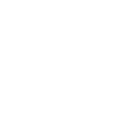 Device Mobile Speaker 1