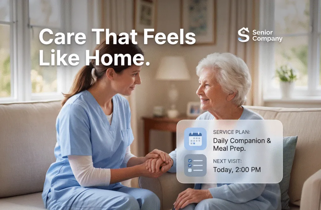 Ed3f8677be5ce84f20138ac8ec862a156978292c