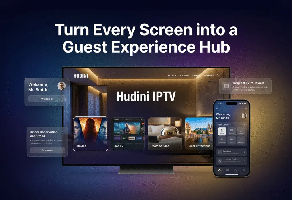 Freepik Img1 Design A Premium Cinematic Portfolio Banner F 67097 1