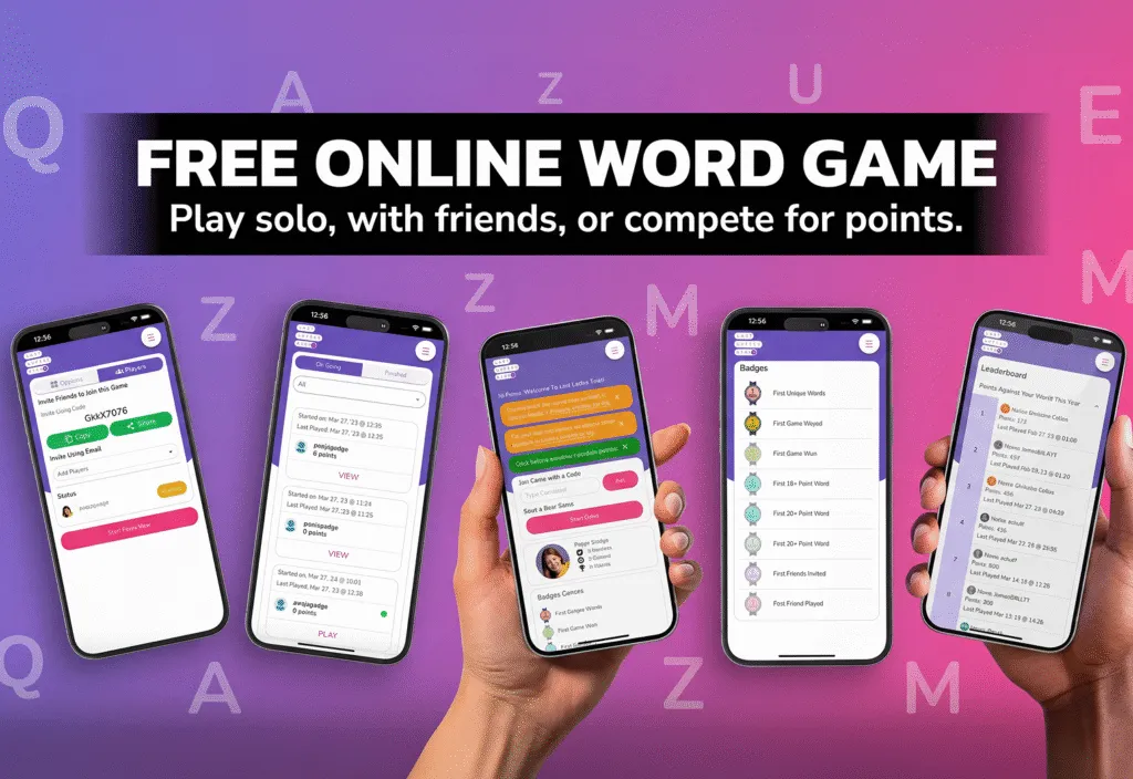 Freepik Img1 Img2 Img3 Img4 Img5 Use The Uploaded Mobile A 67101 1