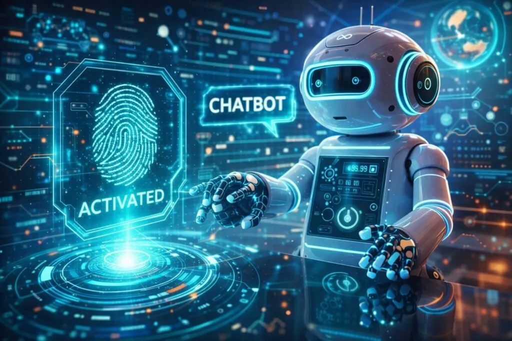 ChatGPTImageFeb2202610 53 29Ass