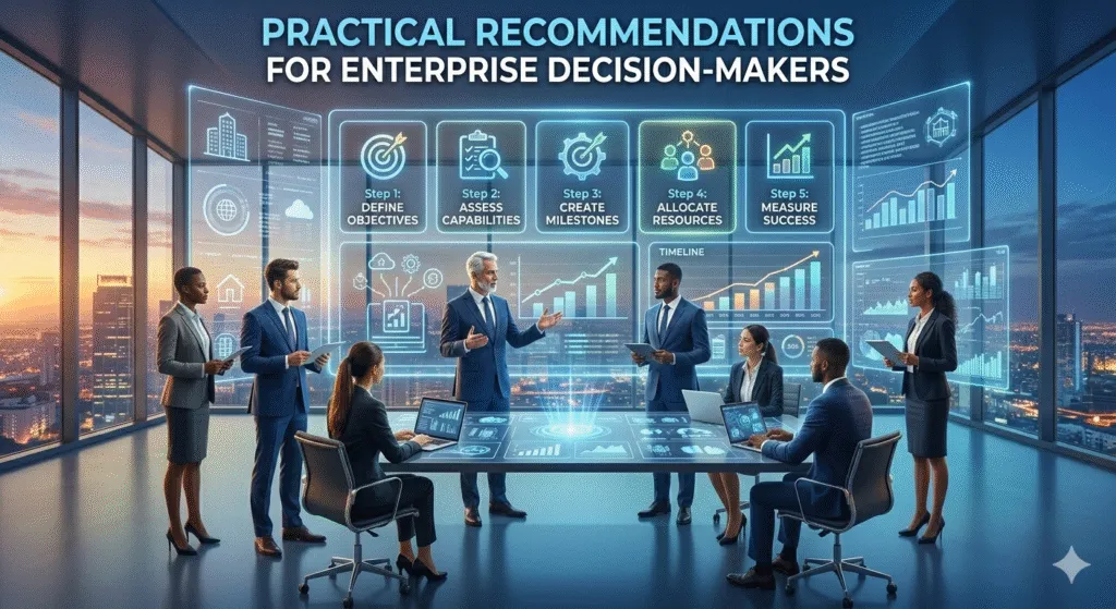 Gemini Generated Image 5dumr65dumr65dum