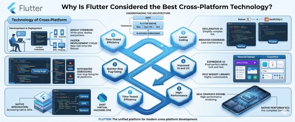 Gemini Generated Image Hbk7amhbk7amhbk7 1