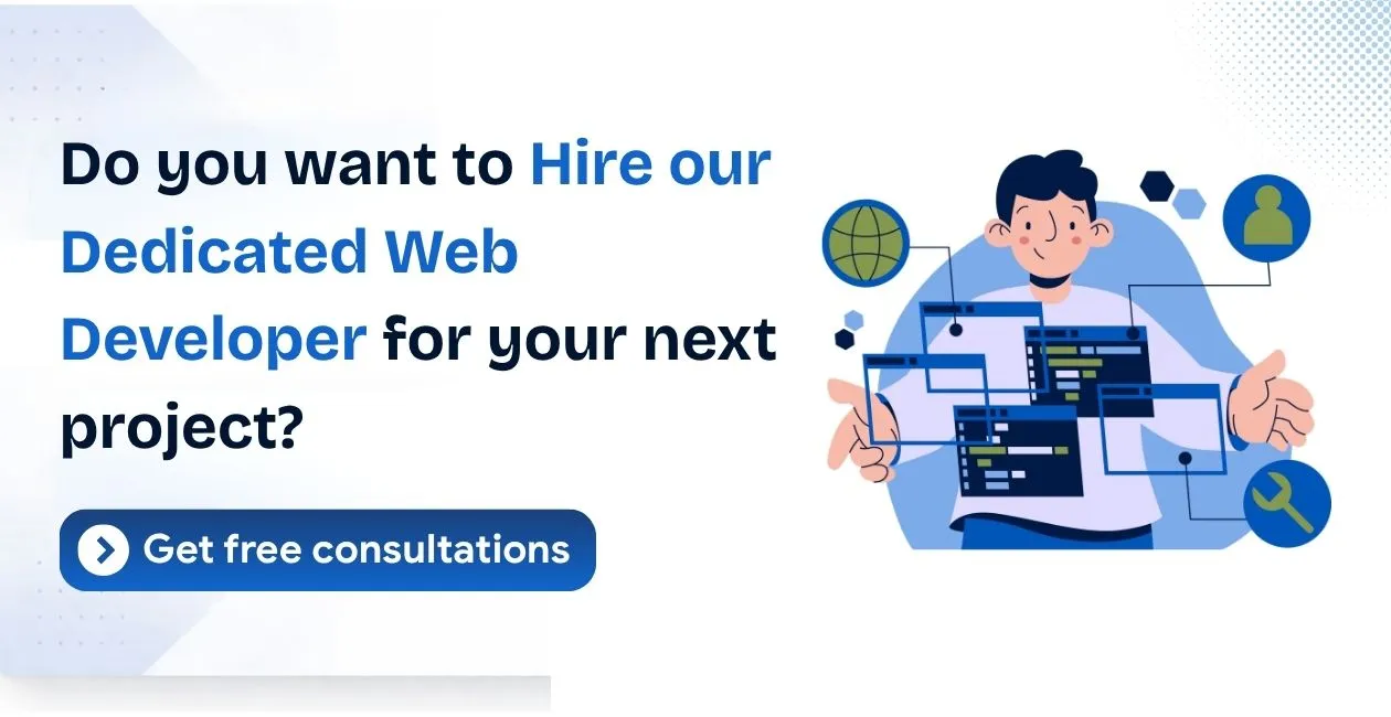 Hire React Native Developers 658 X 208 Px 1