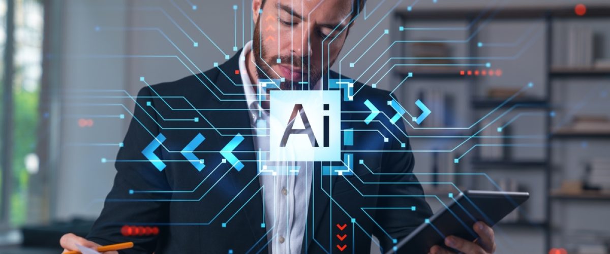 ai-consulting-usa