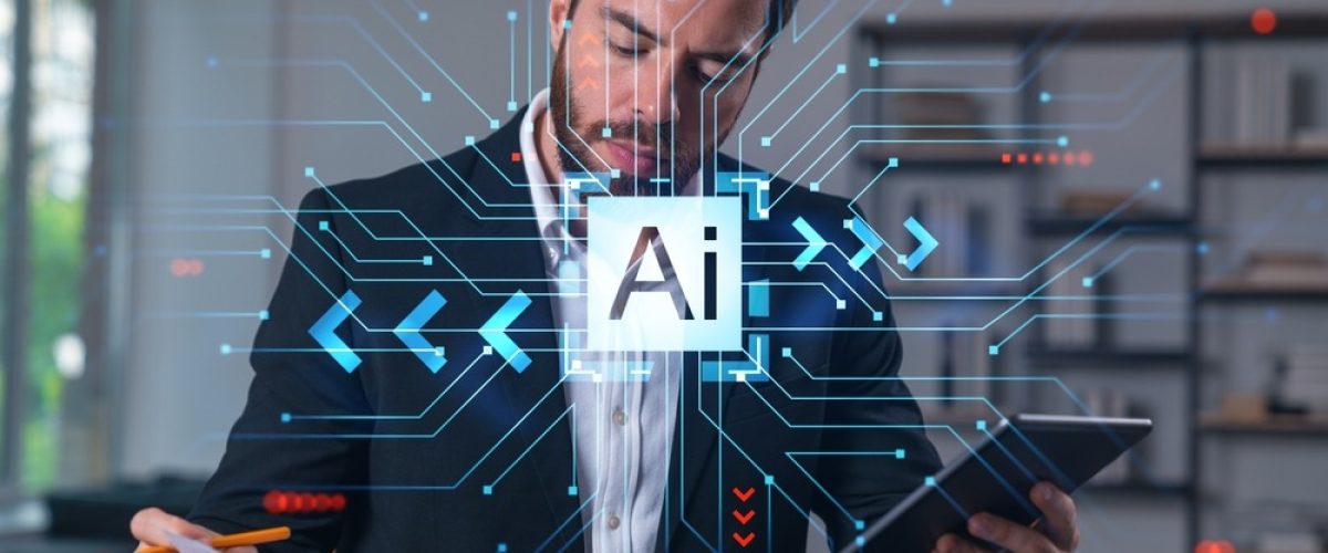 ai-consulting-usa