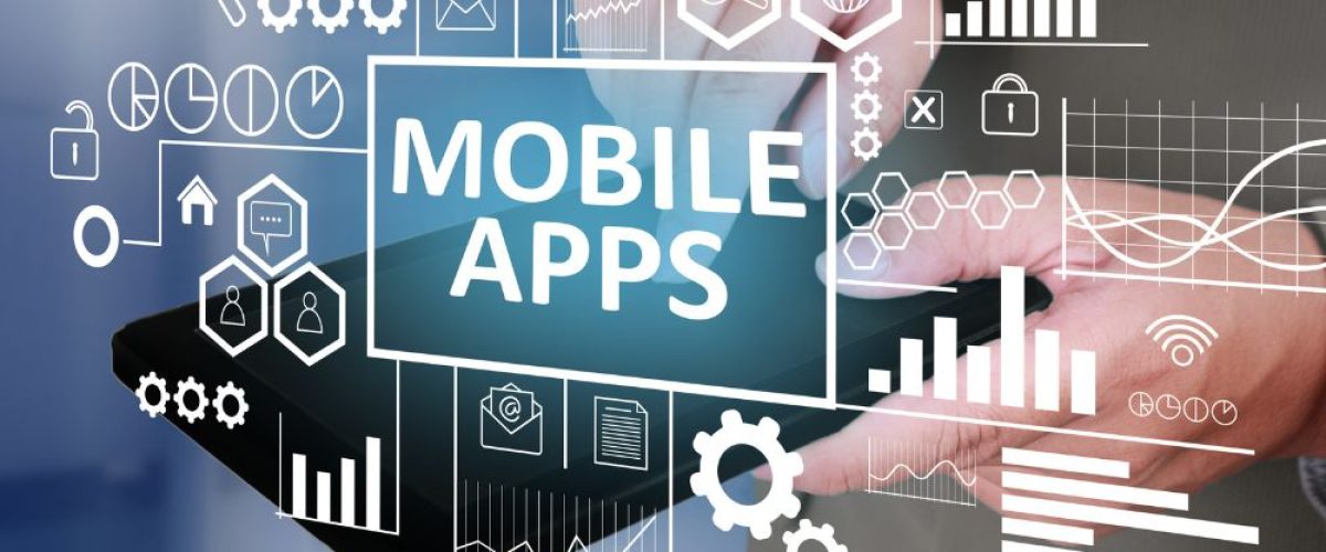 Mobile App Services