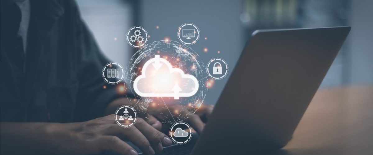 Cloud Migration Consultant